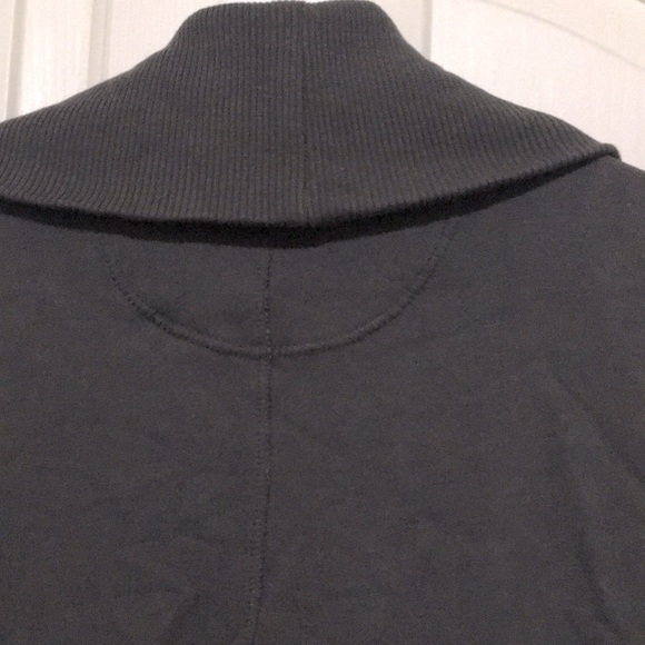 Aritzia Wilfred cardigan - Picture 7 of 7